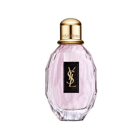 top selling ysl perfume|YSL perfume since 1977.